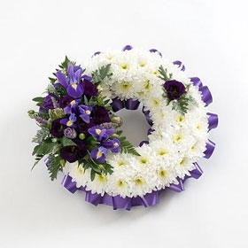 Wreaths